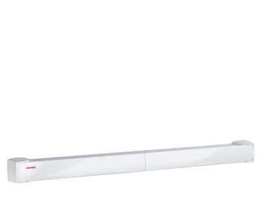 Leifheit Telegant 30 Protect - hvid