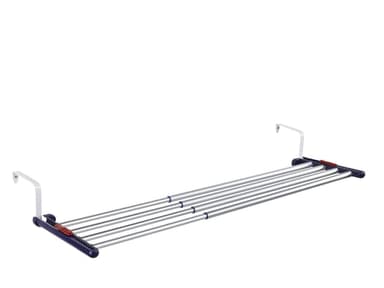 Leifheit Quartett 42 - ukjent