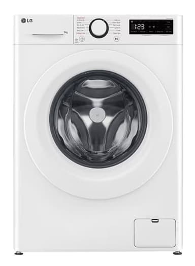 LG F4Y5VYP3W - ukjent