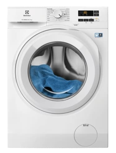 Electrolux EFI611V94V - ukjent