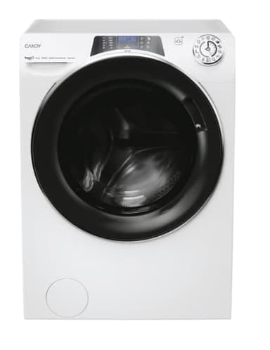 Candy RP 5106BWMBC/1-S - ukjent