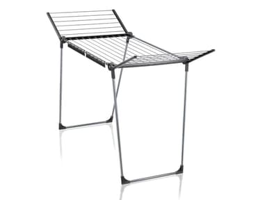 Leifheit Pegasus 180 - black