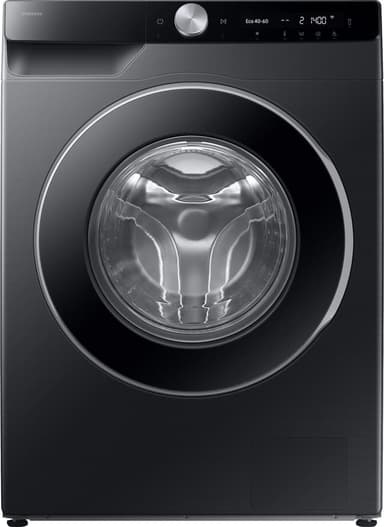 Samsung WW11DG6B85LBU3 - sort