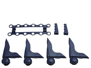 Leifheit Tower 340 - ukjent