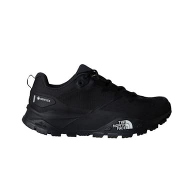 The North Face Offtrail Hike GORE-TEX - black white