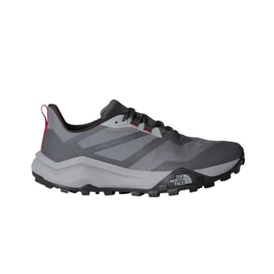The North Face Offtrail Versa Hiking - anthracite grey smoke
