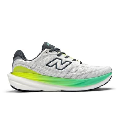 New Balance Infinion 1080 v15 - reflection graphite deep end