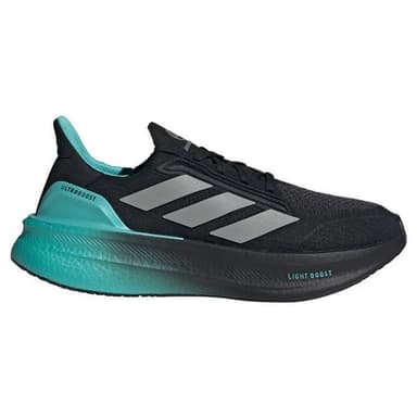 Adidas ULTRABOOST 5 MERCEDES AMG PETRONAS F1 TEAM - kj3673