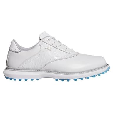 Adidas MC70 SPIKELESS GOLF - jq3493