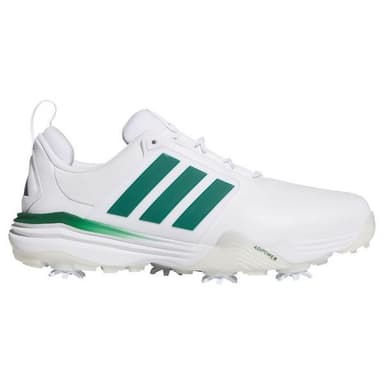 Adidas ADIPOWER 26 GOLF - hp7083