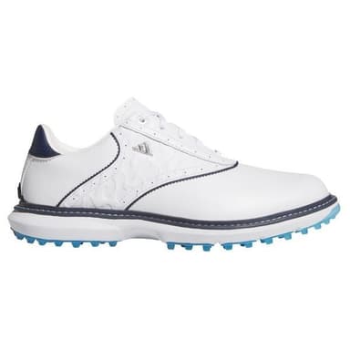 Adidas MC70 SPIKELESS GOLF SHOES - hp7084