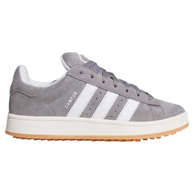 Adidas Campus 00s Spikeless Golf Shoes - jq6803