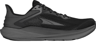 Altra Torin 8 - black