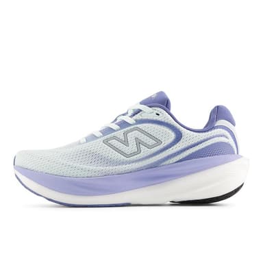 New Balance 1080v15 - blue purple