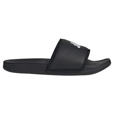Adidas Adilette Comfort Slides - js1144