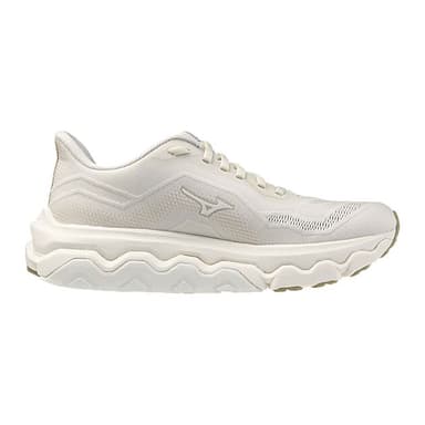 Mizuno WAVE HORIZON 9 - snow white white elm