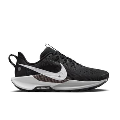 Nike - english: black white-anthracite-wolf grey
