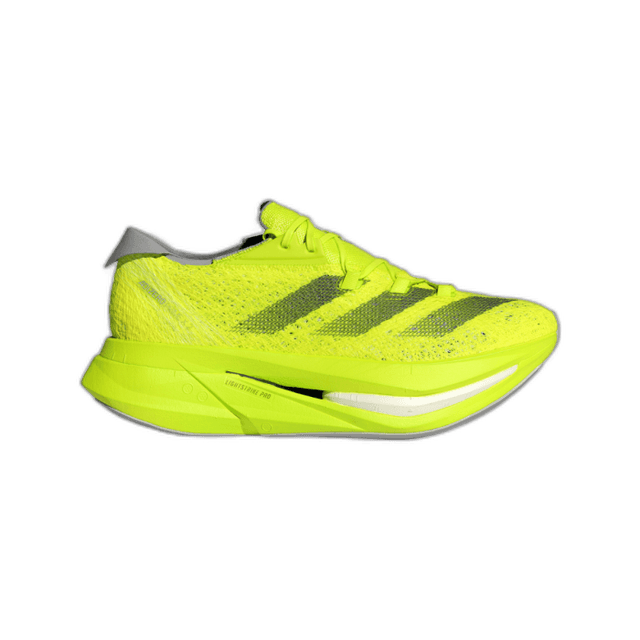 Adidas Adizero Prime X 2 Strung