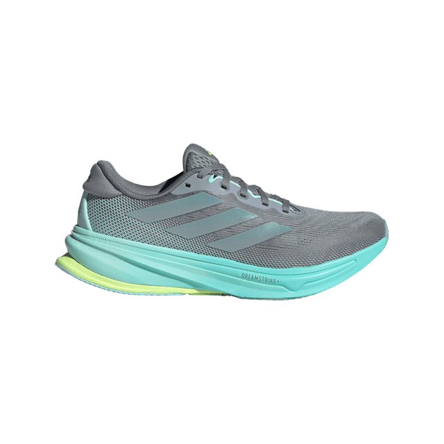 Adidas Supernova Rise 2