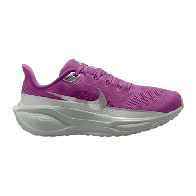 Nike Air Zoom Pegasus 41 Premium - lilac