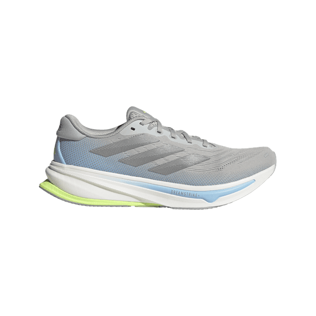 Adidas Supernova Rise 2