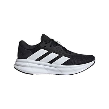 Adidas Galaxy 7 W - cblack ftwwht carbon