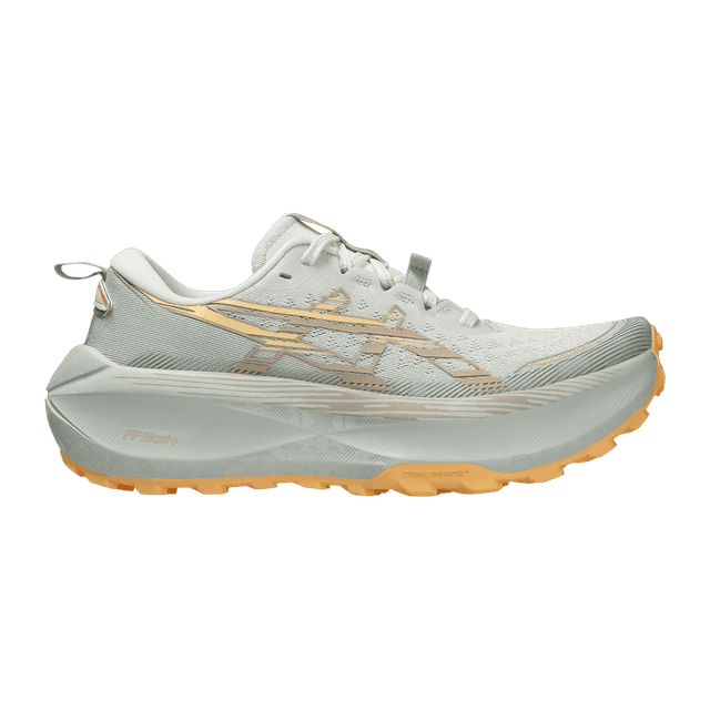 Asics Trabuco Max 4