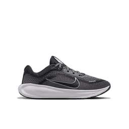 pencil point anthracite-metallic silver