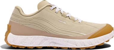 Norda 002 Sand - sand