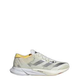 ivory iron mountain crysan