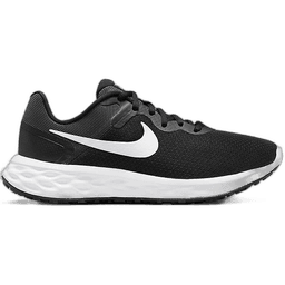 black white-dark smoke grey-cool grey