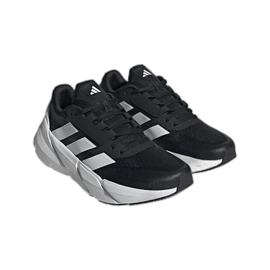Adidas ADISTAR 2 - black white