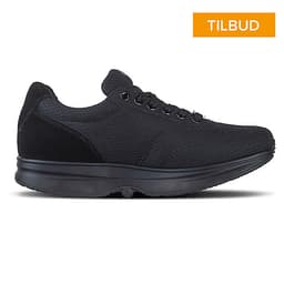blk blk blkvelg størrelsestørrelsesguide3636.5