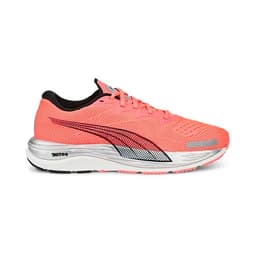 sunset glow-puma blackvelg størrelsestørrelsesgui