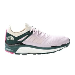 english: lavender fog