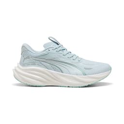 sea glass-mint meltvelg størrelsestørrelsesguide3