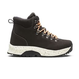 dk brown vanilla speclesvelg størrelsestørrelsesg