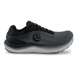 english: charcoal black