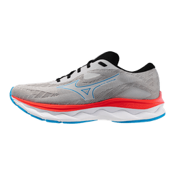 english: nimbuscloud blue pace mizigred