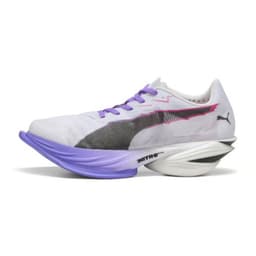 english: puma white-dark amethyst-puma black-fluro pink pes