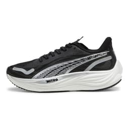 english: puma black-puma silver-puma white
