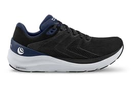 blkmid black midnightvelg størrelsestørrelsesgu