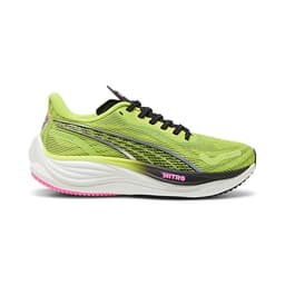 lime pow-puma black-poison pinkvelg størrelsestør (2)