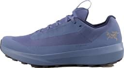 lt black sapphire lt black sapphire