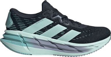 Adidas Löparskor - ukjent (6)