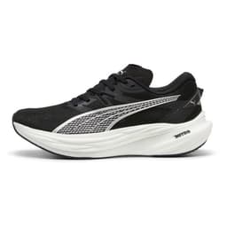 english: puma black-puma white