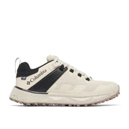 english: dark stone black