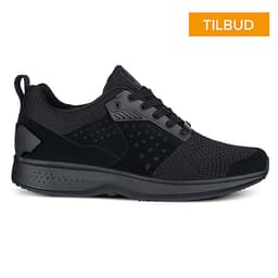 blk blk blkvelg størrelsestørrelsesguide3637.5