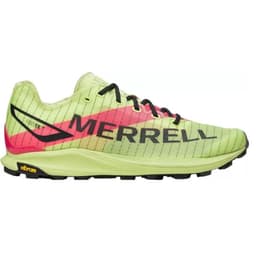 english: mantis multi