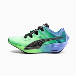 english: elektro purple-puma black-fizzy lime